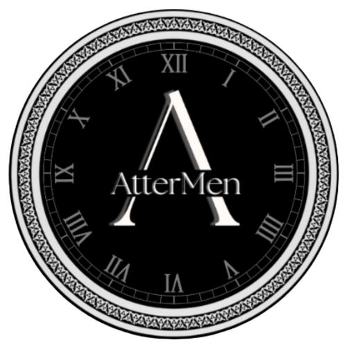 cropped-AtterMen-logo-black-1-1